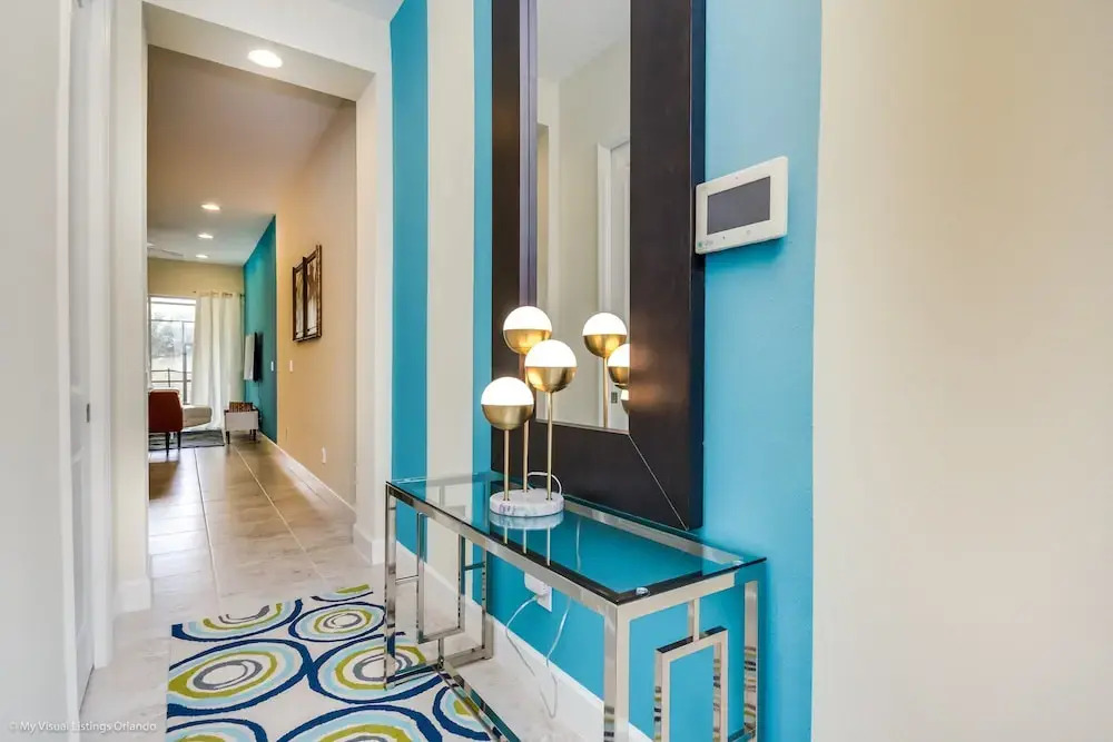 Festival Resort - 362 Captiva Drive