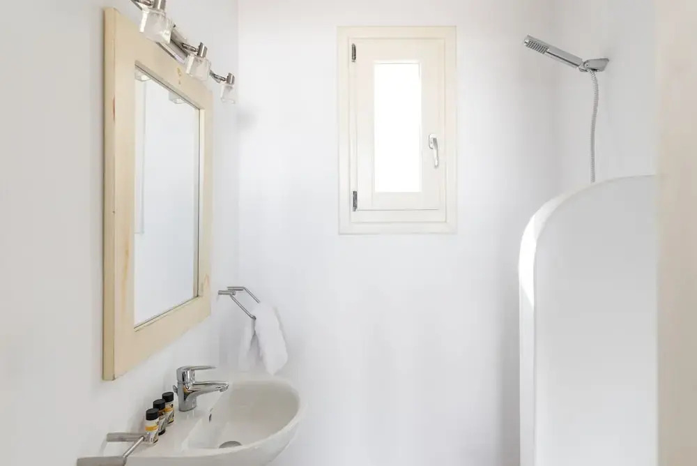 Villa Hola Mykonos