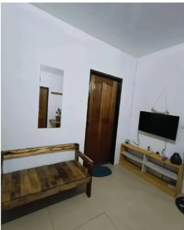 Casetta Homestay Siargao