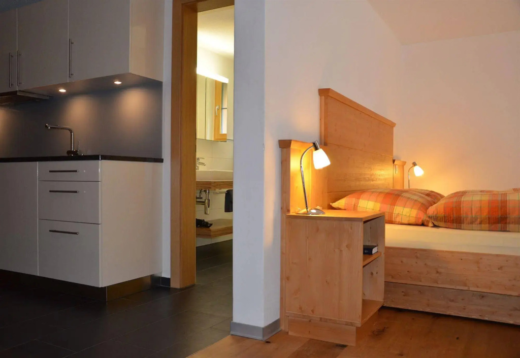 Hotel Jägerhof