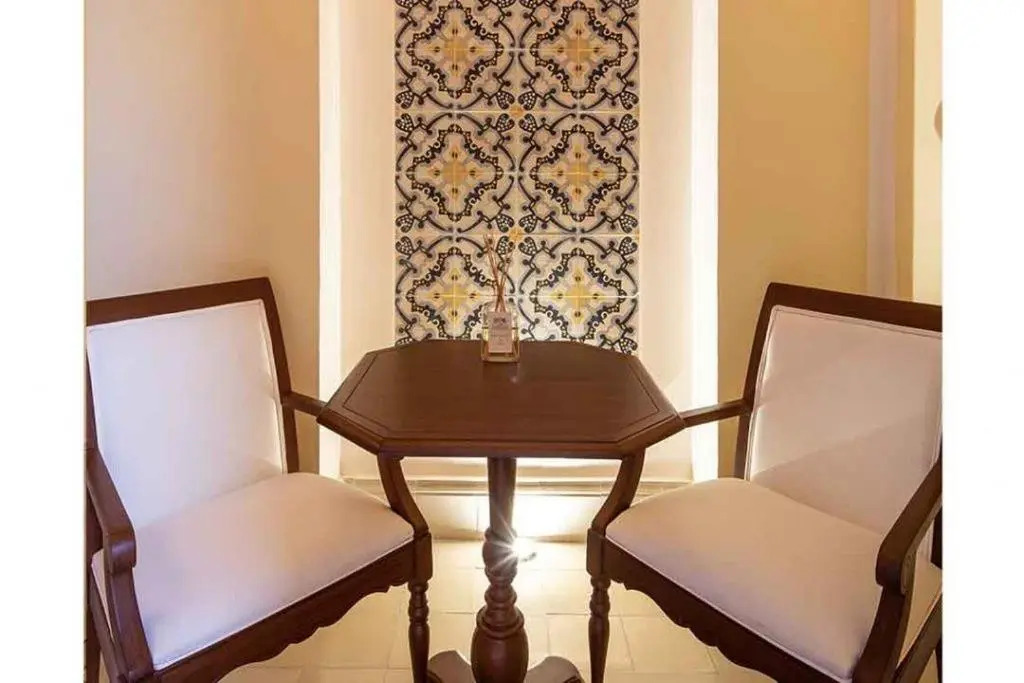 Casa Tavera- Adults Only