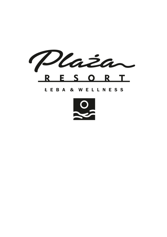 Plaża Resort