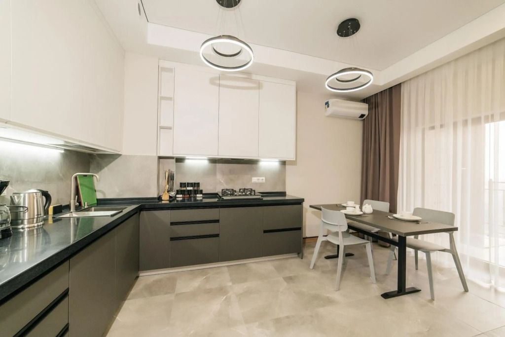 Solutel apartments-32