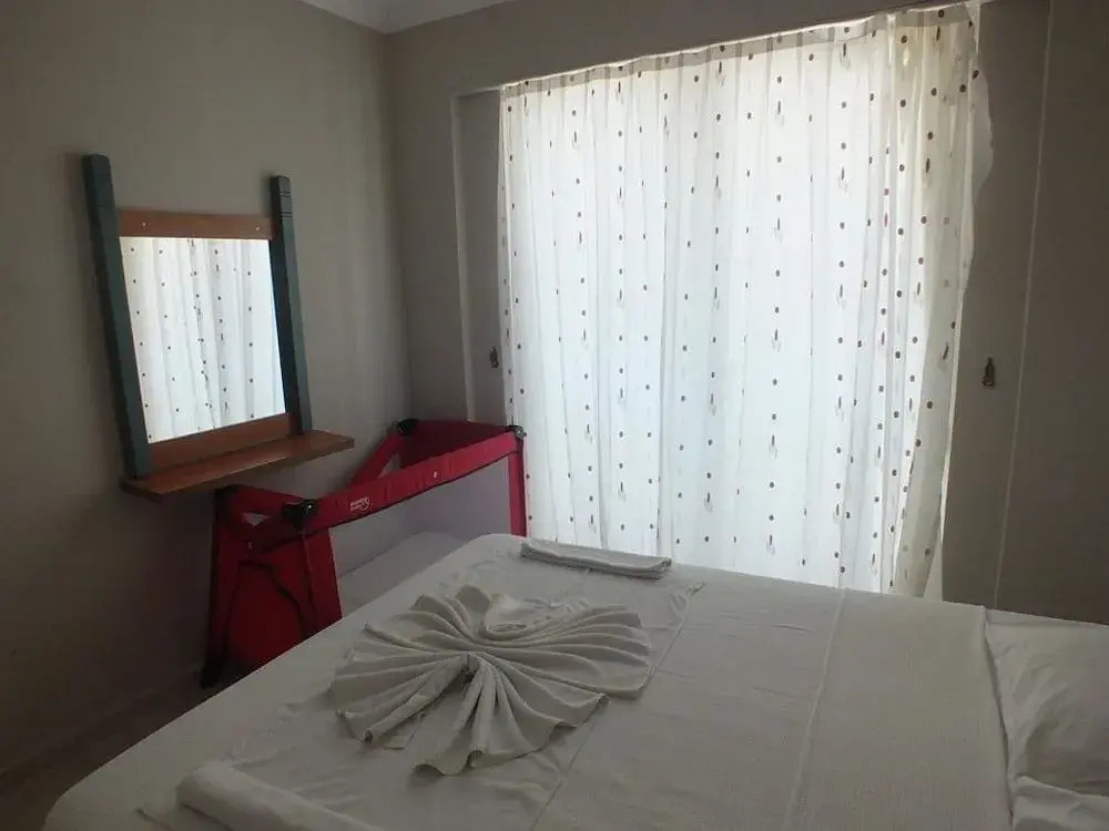 Villa Hisar