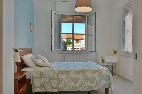 Magicstay - Flat 105M² 2 Bedrooms 1 Bathroom - Albenga