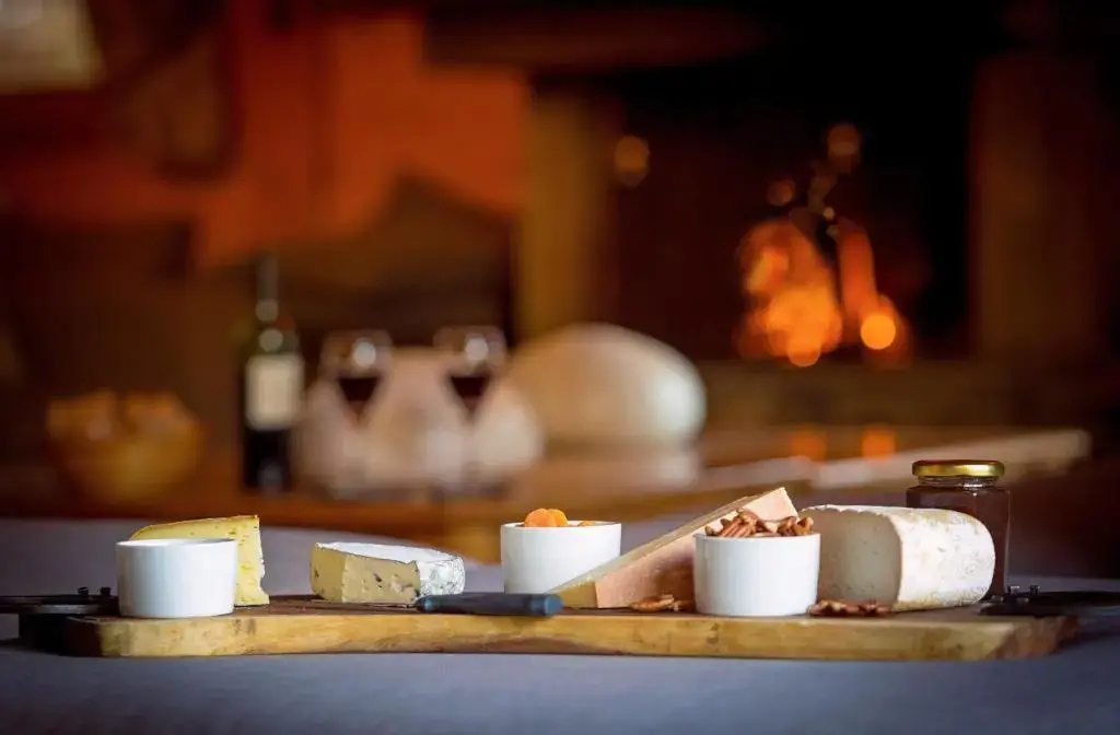 Ferme a Jules - Stunning Farmhouse Sleeps Up To 26