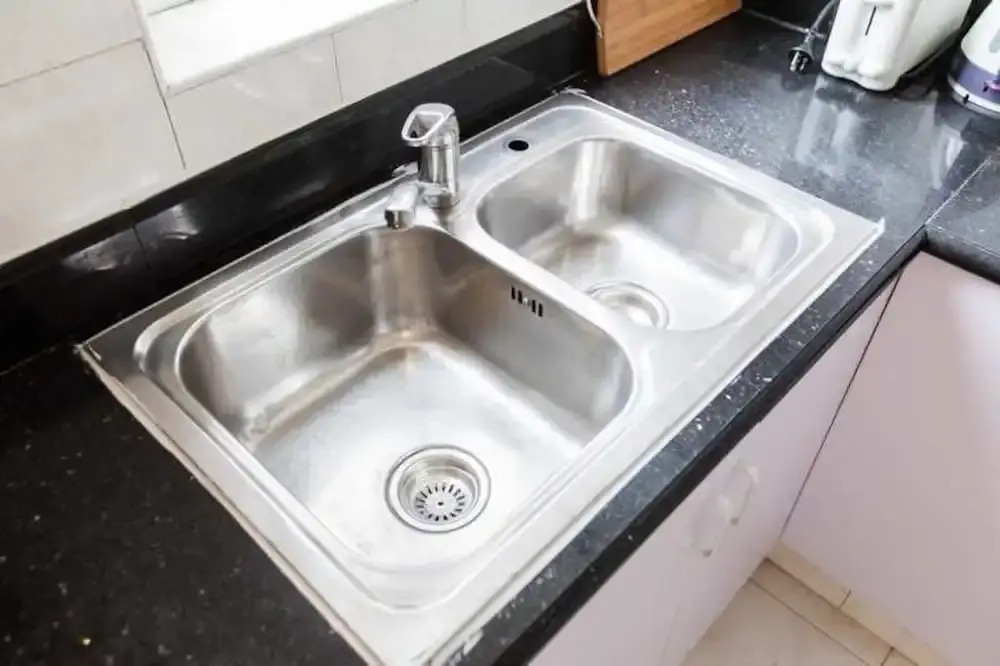 Yopark Serviced Apartment-kai Xuan Garden