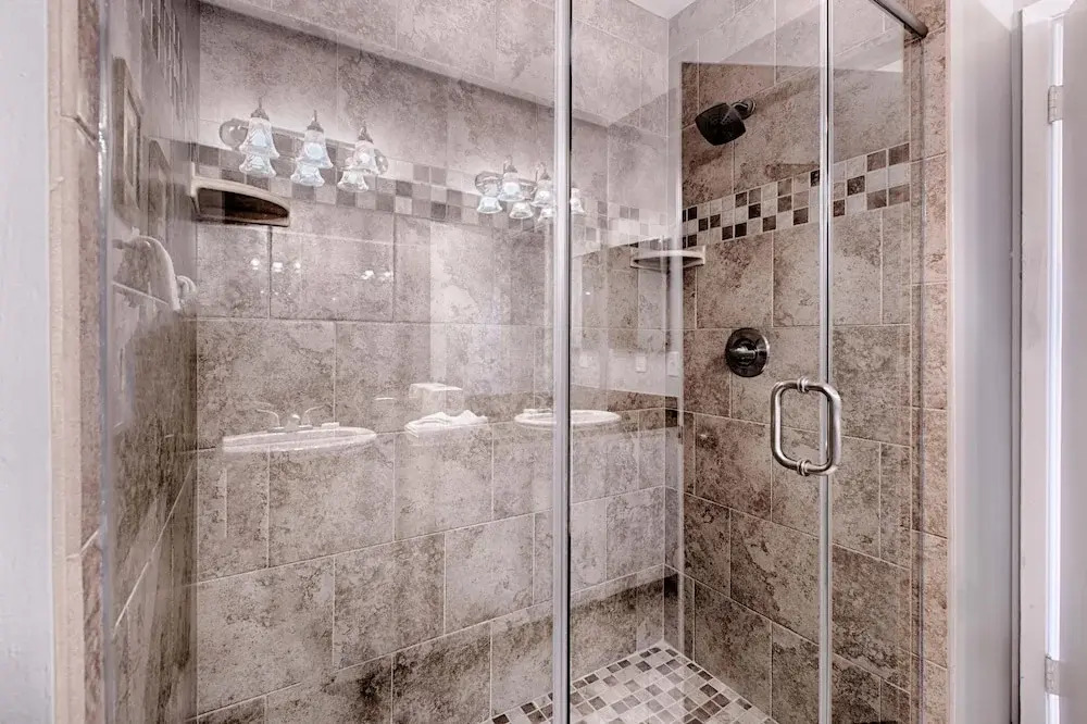 Beachwalk Villa 5093