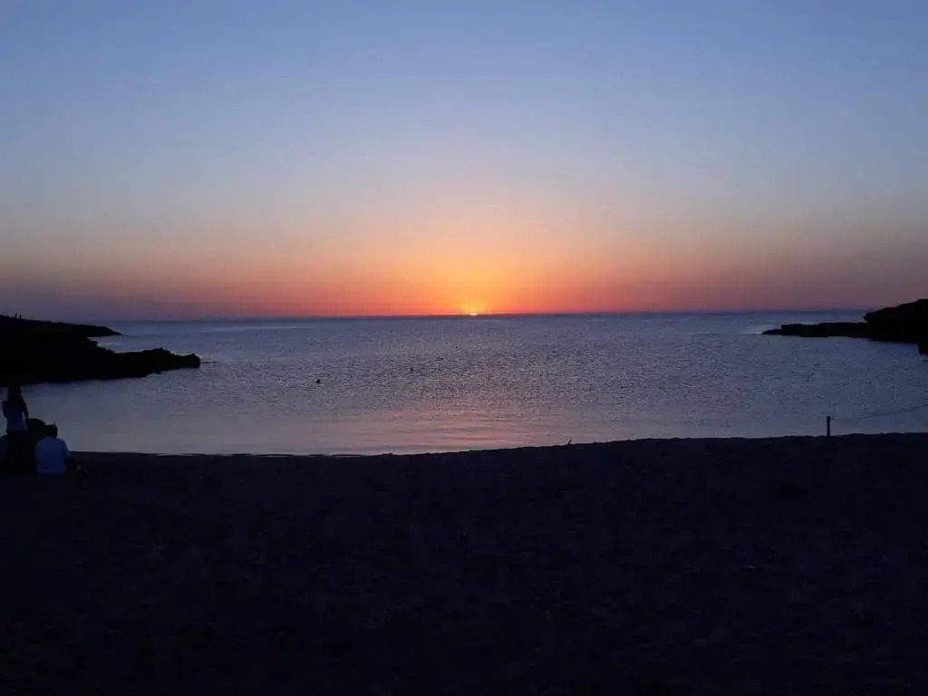 B&B Il Turchese