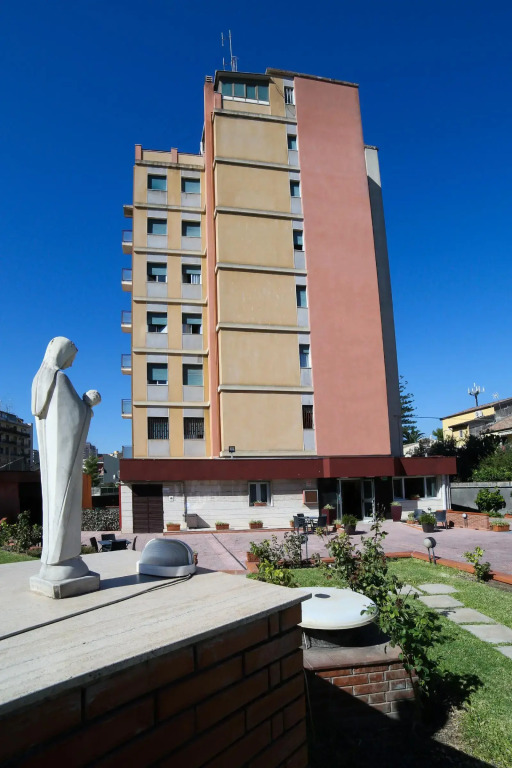 Villa Mater Hotel