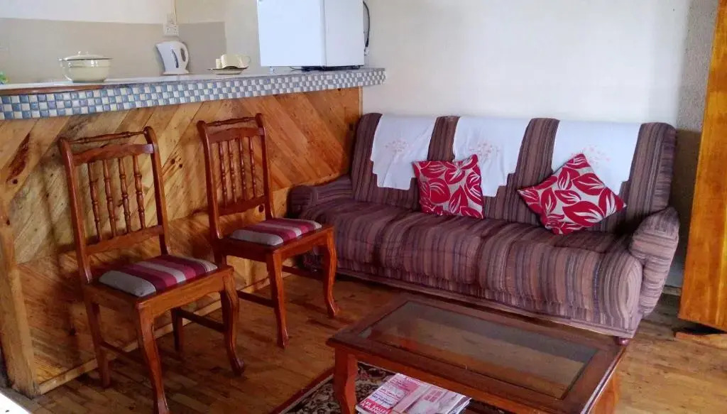 Studio in Souillac, With Wonderful sea View, Terrace and Wifi