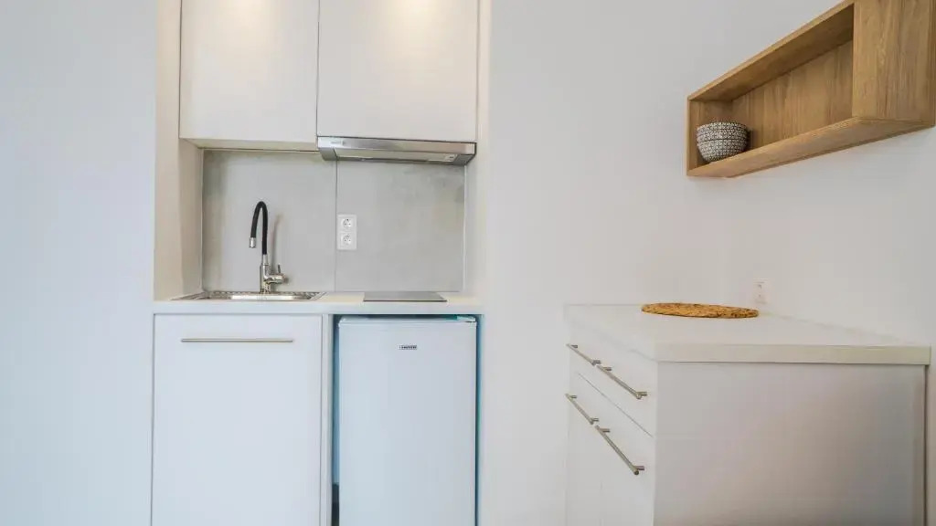 Anfi Suites