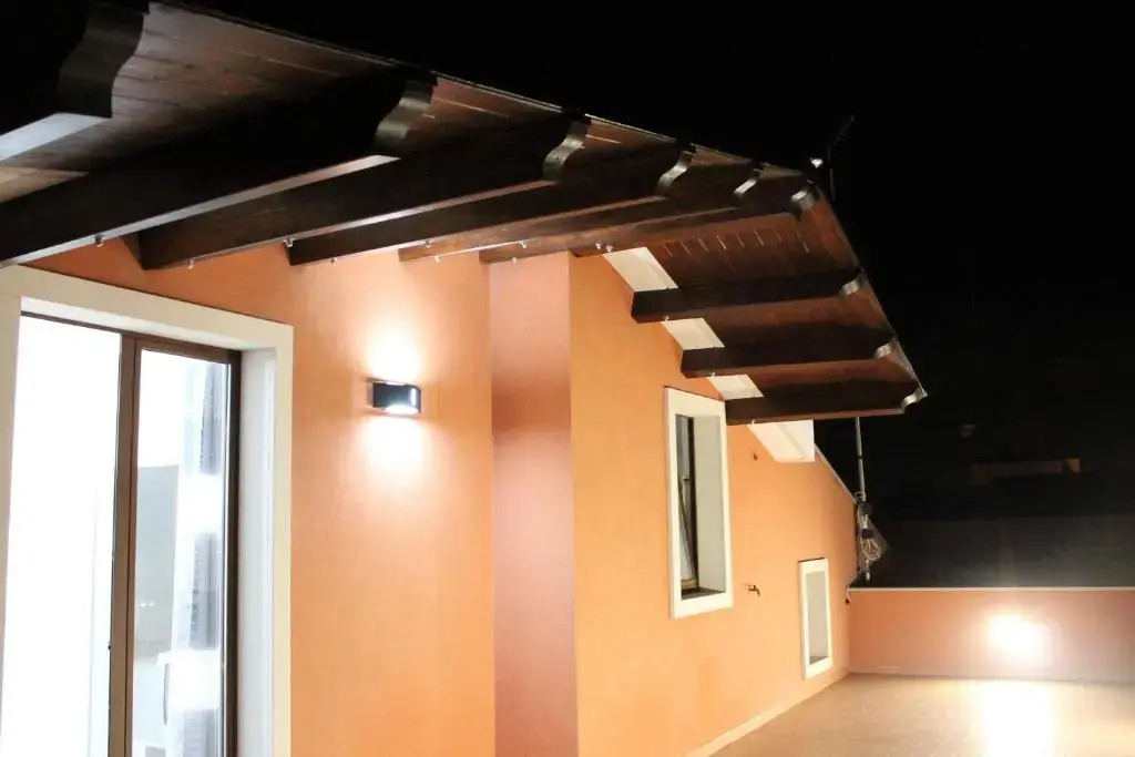 L'Angolo di Pietra