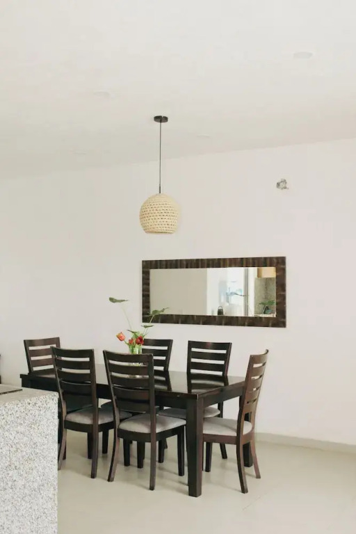 Casa Calec
