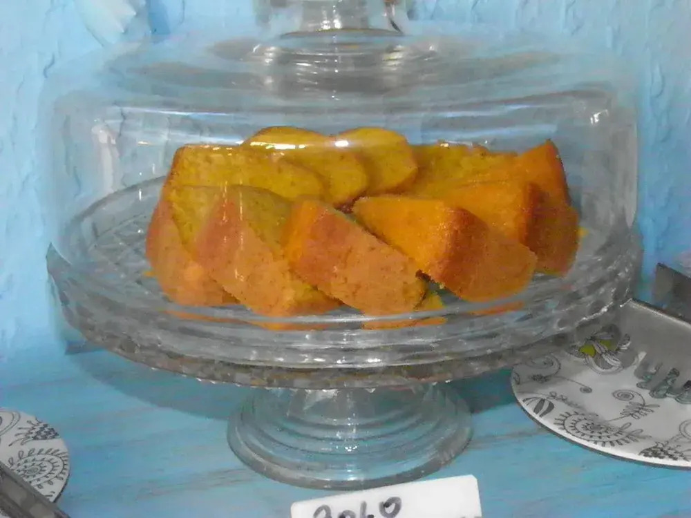 Pousada Bela Paraty