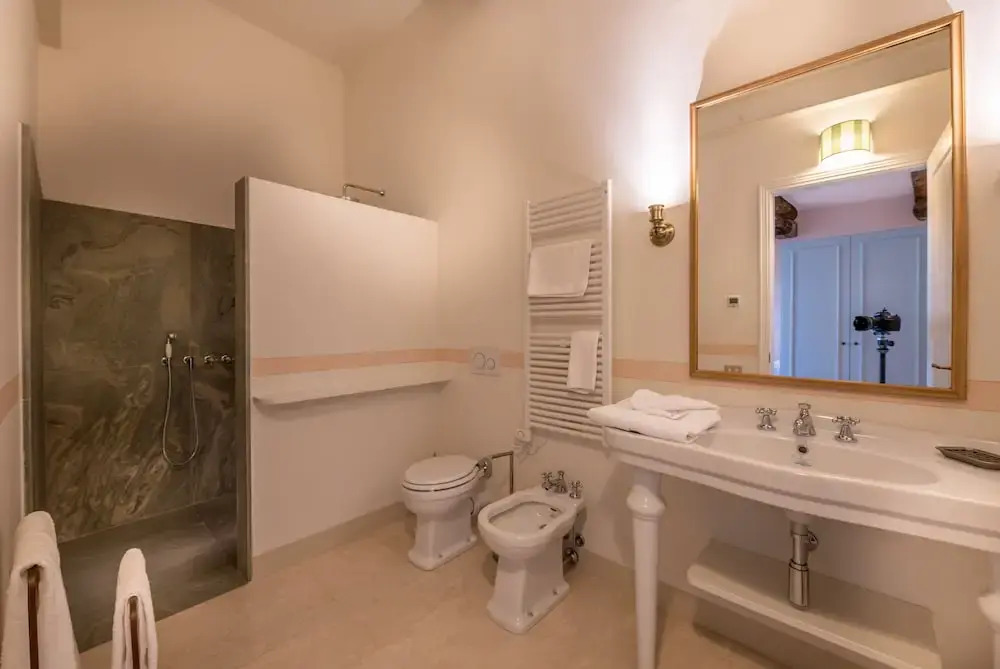Il Casale Denari - Tenuta duca Denari