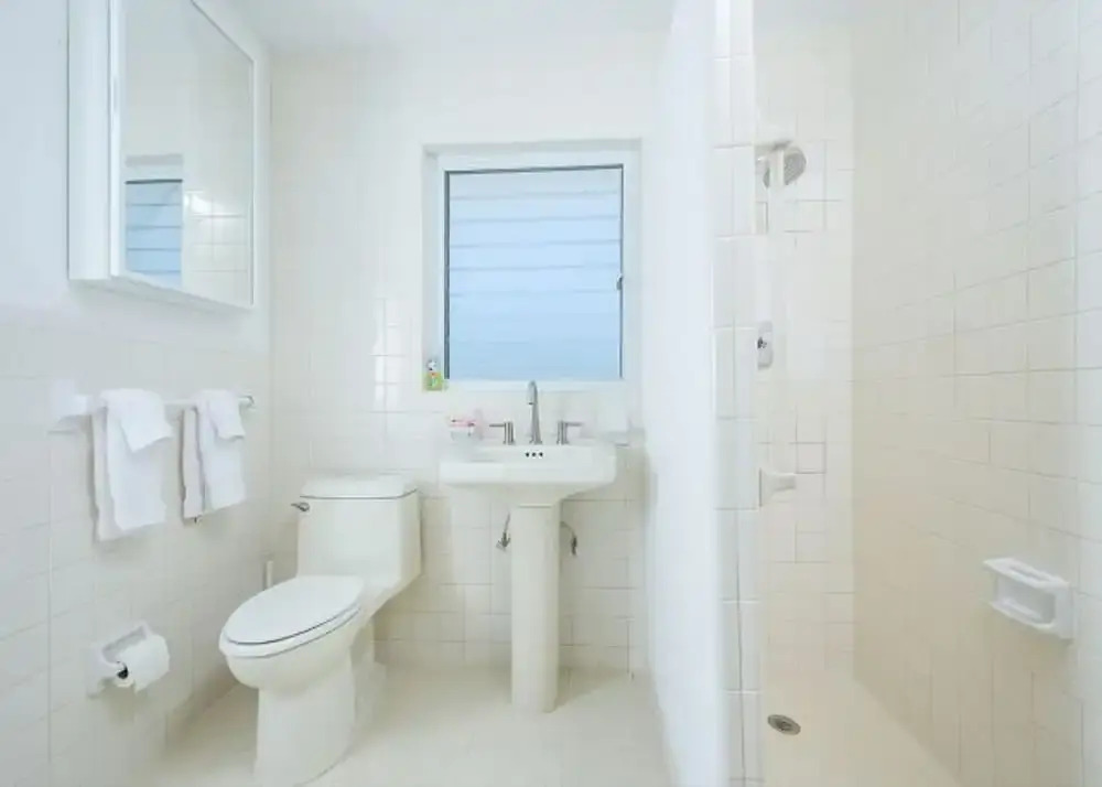 Utopia House