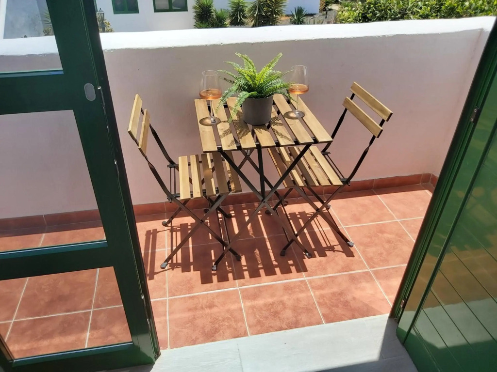 Ailana Suite frente al Mar y con piscina