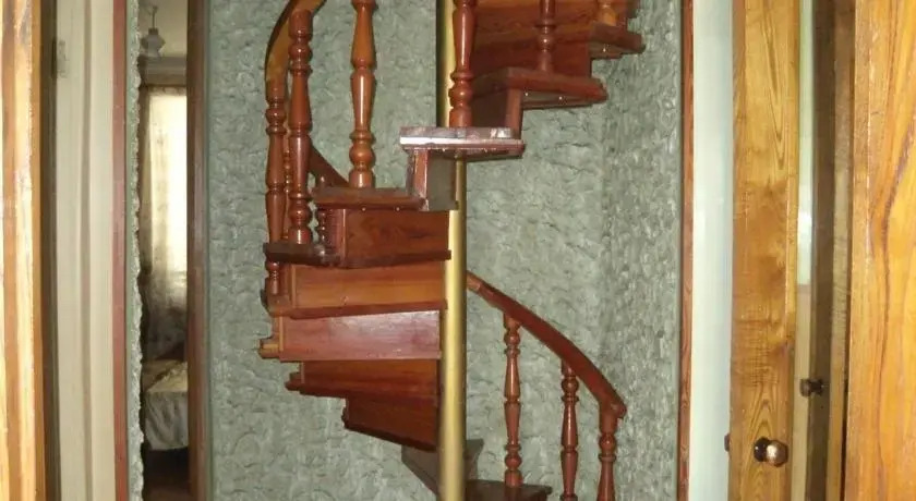 Guest House
