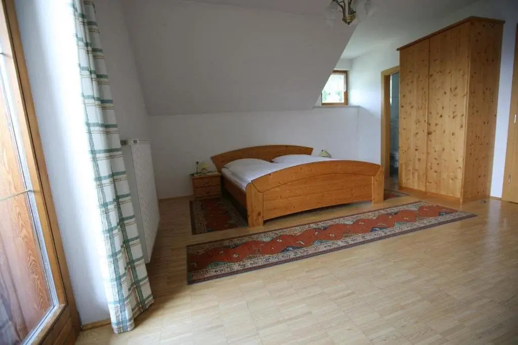 Turnerhof
