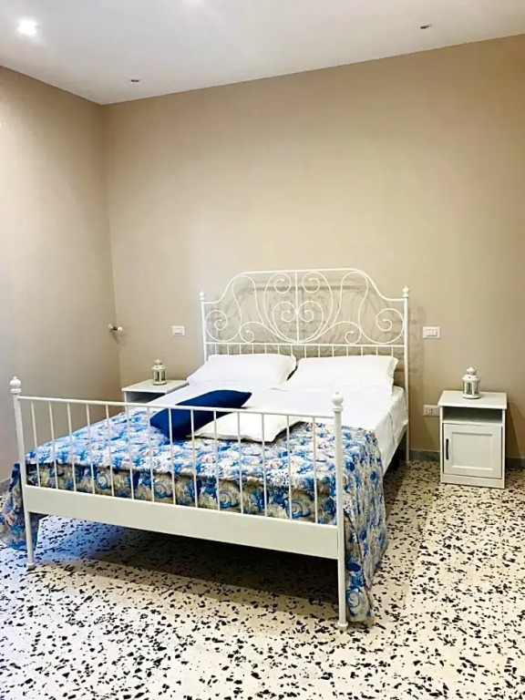 B&B Miccio