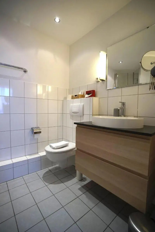 Boutique Hotel am Markt