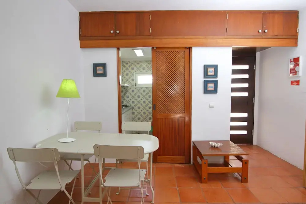 Villa Alfamar by HelloVacations