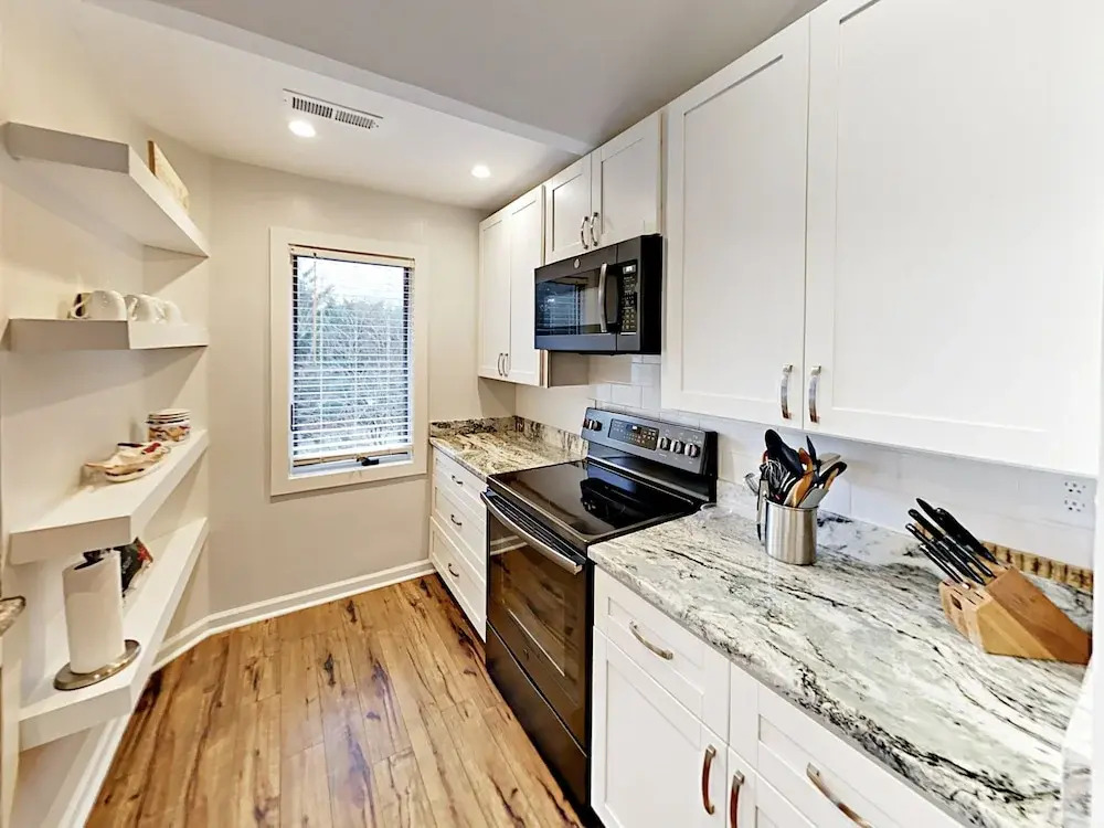 Fairway Dunes - 3 Br Townhouse