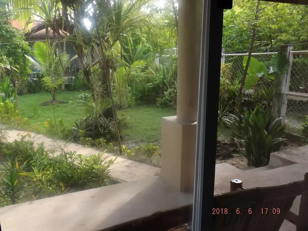 Reside Siargao