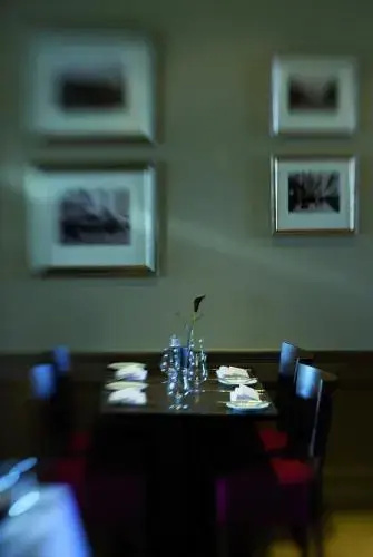 The Tontine Hotel