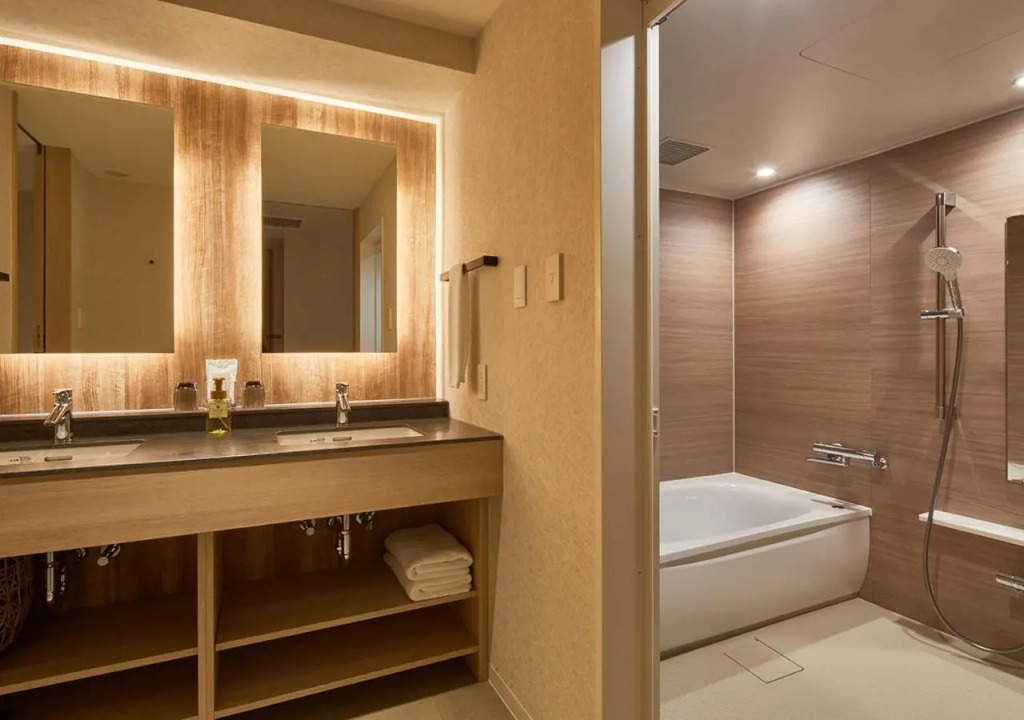 HOTEL AlaCOOJU OKINAWA