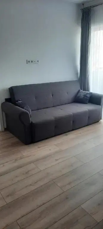 Apartament 1