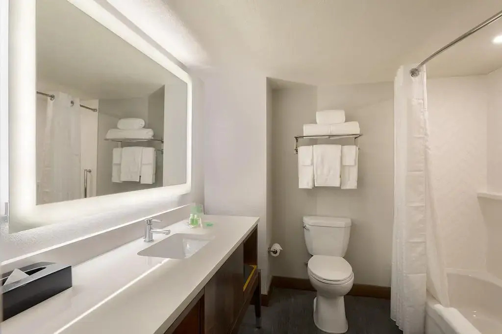 Holiday Inn & Suites Orlando SW - Celebration Area by IHG