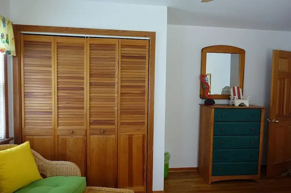 Wavecrest 3 Bedrooms 2 Bathrooms Home