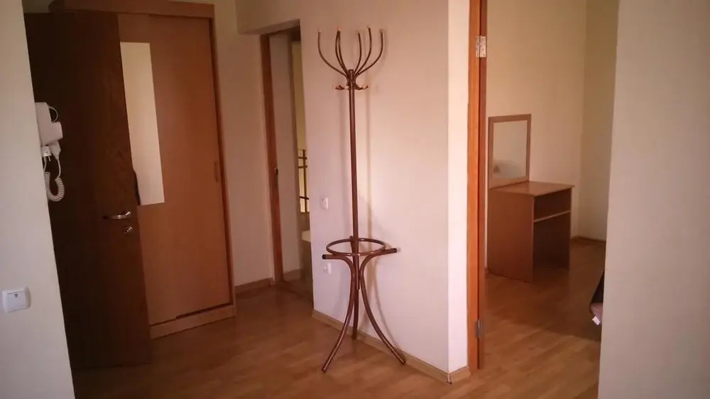 Маргарита на Полтавской