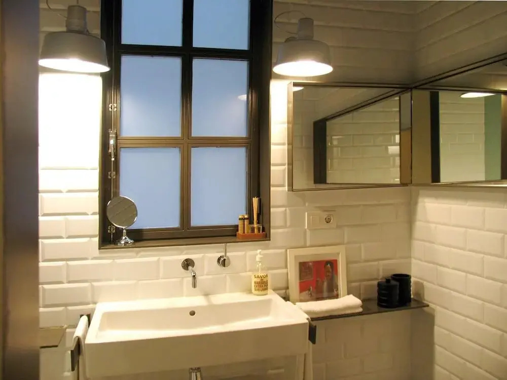 The5Rooms