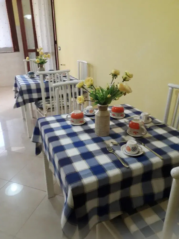B&B Kleos