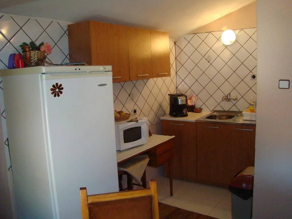Gologanova house