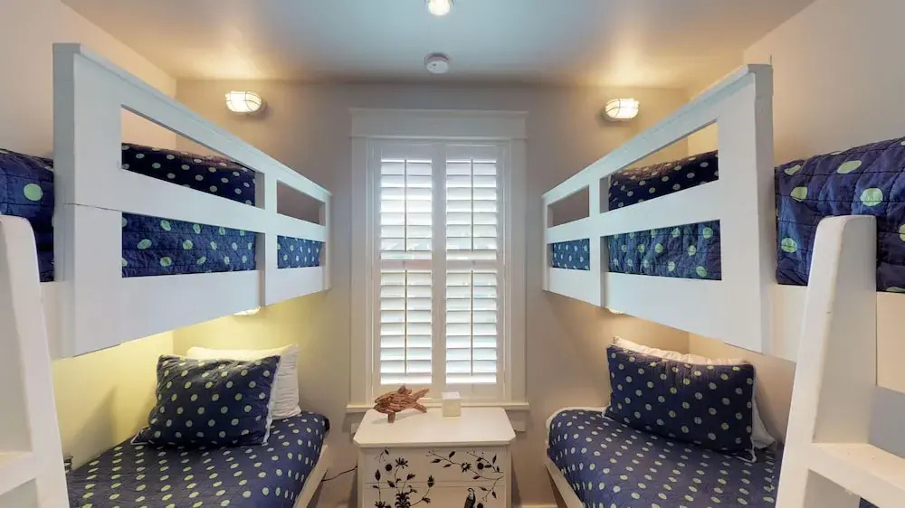 7 Sheepshank Lane by Dune Vacation Rentals