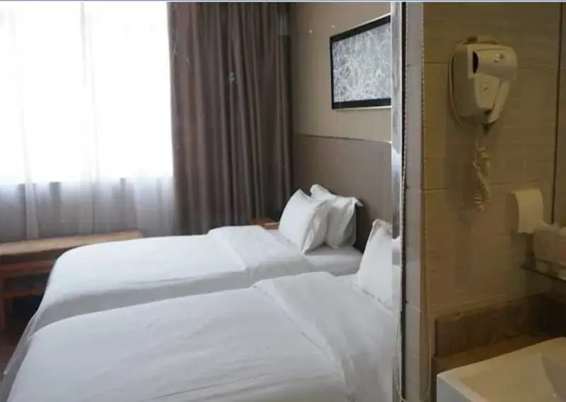 Insail Hotels