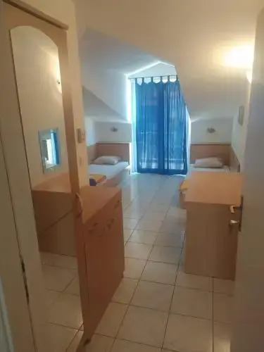 All Inclusive Villa Four Pearls