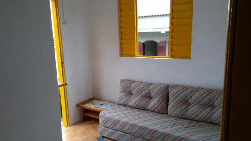 Roc Hostel