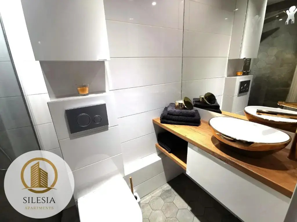 Apartament Lancelot
