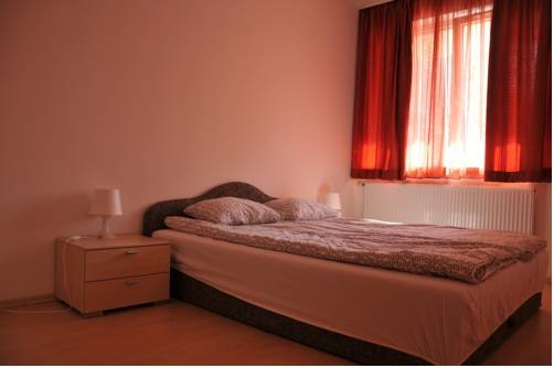 Anita Apartman