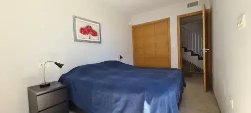 Melinas Casa