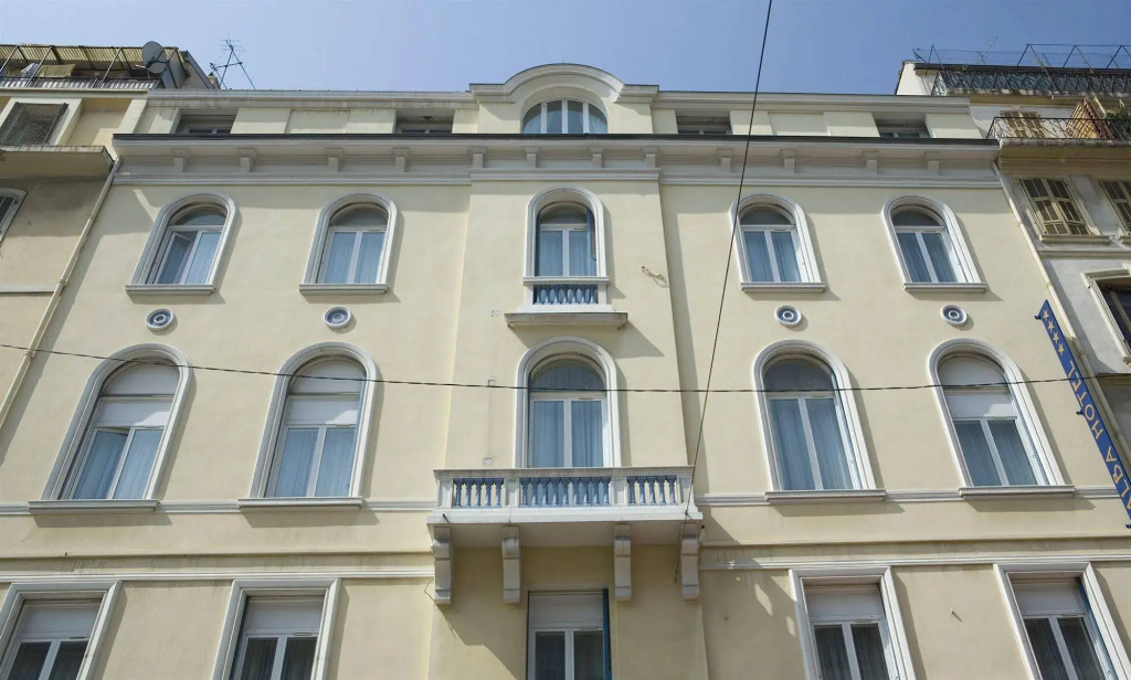 Best Western Alba