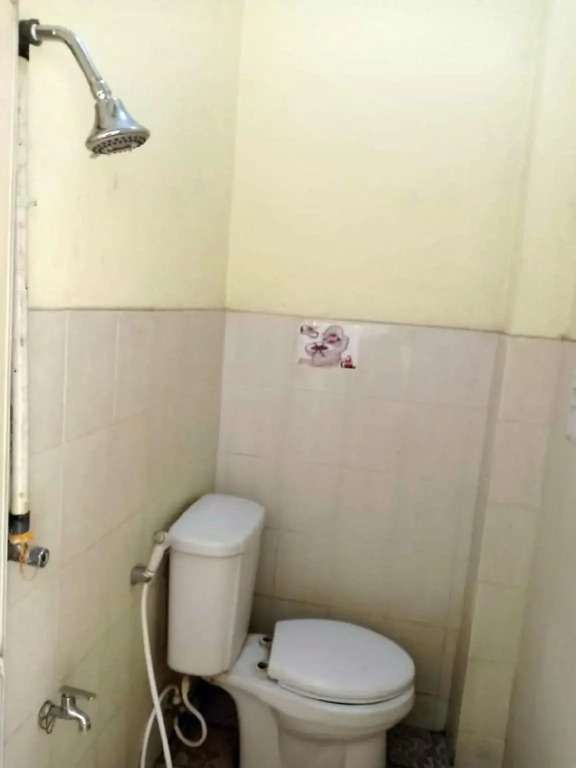 Homestay Excellent Doho Women Only