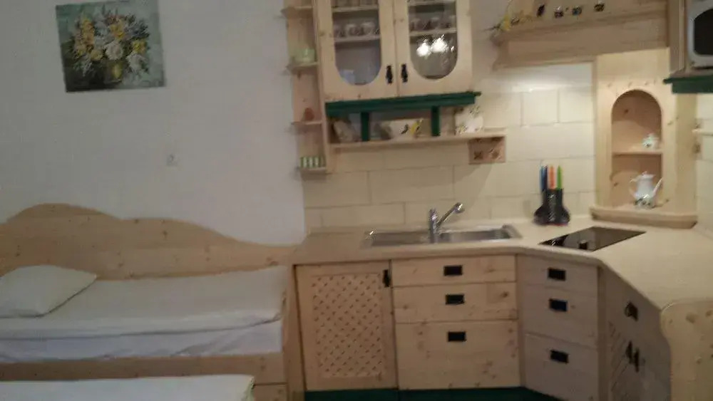 Mamas House 7min from Airport