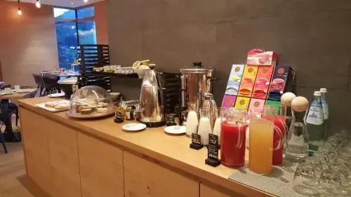 Steindls Boutique Hotel