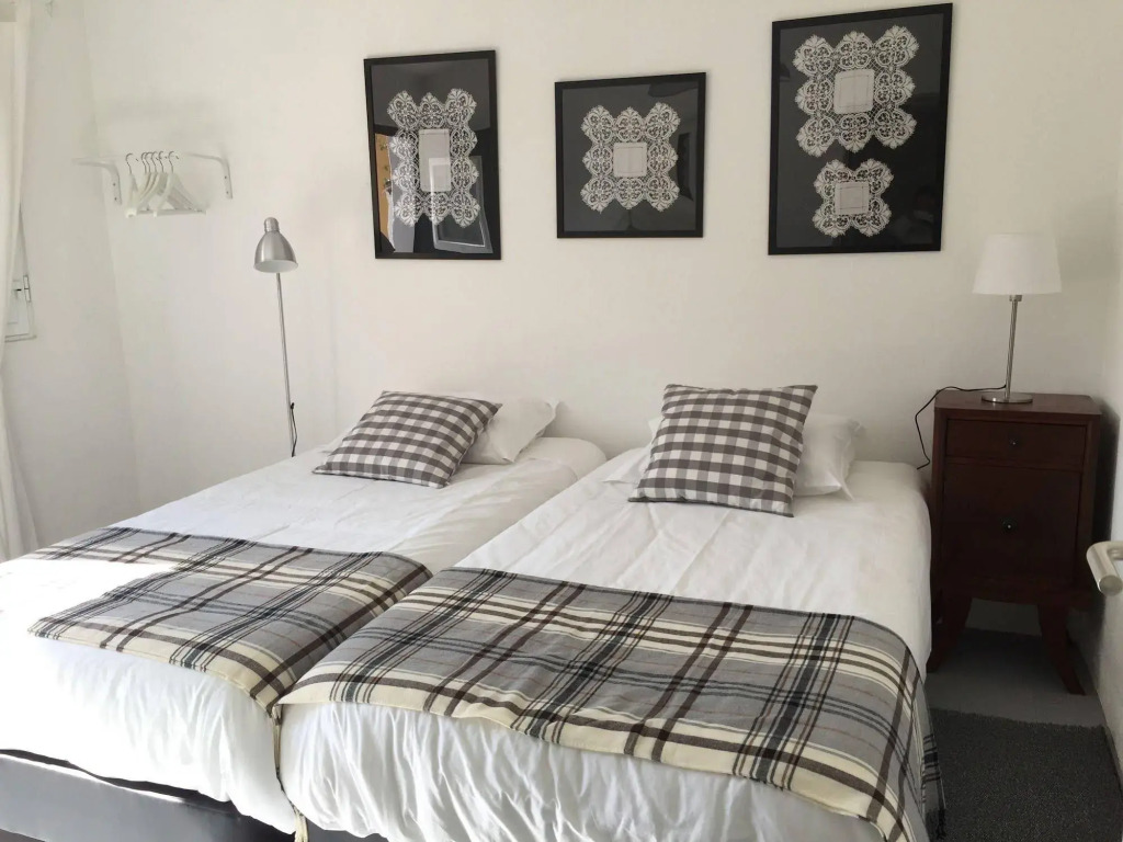 Vintage Guest House - Casa do Escritor